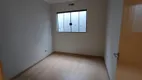 Foto 14 de Casa com 3 Quartos à venda, 107m² em Jardim Colina Verde, Maringá