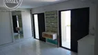 Foto 33 de Sobrado com 5 Quartos à venda, 259m² em Balneário Ipacaraí, Matinhos