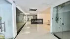 Foto 6 de Sala Comercial para alugar, 130m² em Nazaré, Belém