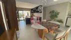 Foto 9 de Casa de Condomínio com 3 Quartos à venda, 210m² em Condomínio Residencial Alphaville II, São José dos Campos