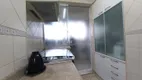 Foto 31 de Apartamento com 3 Quartos à venda, 104m² em Jardim Flamboyant, Campinas