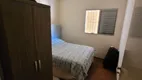 Foto 6 de Casa com 2 Quartos à venda, 120m² em Conjunto Residencial Trinta e Um de Março, São José dos Campos