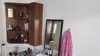 Foto 14 de Apartamento com 2 Quartos à venda, 67m² em Butantã, São Paulo