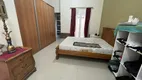 Foto 2 de Casa de Condomínio com 2 Quartos à venda, 230m² em Condominio Granja Olga Iii, Sorocaba