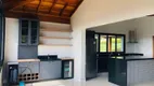 Foto 16 de Casa de Condomínio com 3 Quartos à venda, 360m² em , Guararema