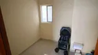 Foto 3 de Apartamento com 4 Quartos à venda, 100m² em Nazaré, Salvador