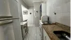 Foto 7 de Apartamento com 1 Quarto à venda, 46m² em Vila Guilhermina, Praia Grande