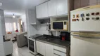 Foto 10 de Apartamento com 3 Quartos à venda, 90m² em Jardim Aquarius, São José dos Campos