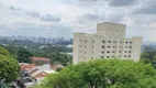 Foto 31 de Cobertura com 4 Quartos à venda, 455m² em Vila Mariana, São Paulo