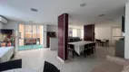 Foto 27 de Apartamento com 2 Quartos à venda, 89m² em Santa Paula, São Caetano do Sul