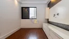 Foto 27 de Apartamento com 4 Quartos à venda, 127m² em Perdizes, São Paulo