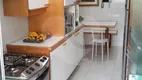 Foto 12 de Apartamento com 4 Quartos à venda, 114m² em Santa Cecília, São Paulo