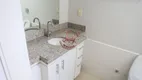 Foto 16 de Apartamento com 4 Quartos à venda, 160m² em Osvaldo Rezende, Uberlândia