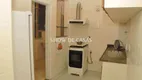 Foto 19 de Apartamento com 3 Quartos à venda, 100m² em Copacabana, Rio de Janeiro