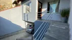 Foto 2 de Casa com 3 Quartos à venda, 105m² em Heliópolis, Belo Horizonte