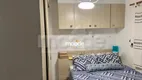 Foto 15 de Apartamento com 2 Quartos à venda, 74m² em Jaguaribe, Osasco