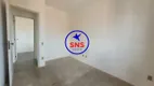 Foto 11 de Apartamento com 3 Quartos à venda, 78m² em Jardim Cristina, Campinas