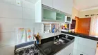 Foto 7 de Apartamento com 2 Quartos à venda, 45m² em Mantiqueira, Belo Horizonte