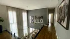 Foto 9 de Casa de Condomínio com 3 Quartos à venda, 256m² em Residencial Fazenda Santa Rosa Fase 1, Itatiba