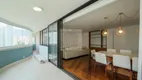 Foto 7 de Apartamento com 3 Quartos à venda, 156m² em Jardim Paulista, São Paulo