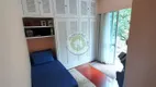 Foto 16 de Apartamento com 4 Quartos à venda, 130m² em São Conrado, Rio de Janeiro