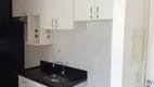 Foto 22 de Apartamento com 2 Quartos à venda, 58m² em Loteamento Center Santa Genebra, Campinas