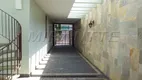 Foto 6 de Sobrado com 4 Quartos à venda, 320m² em Jardim França, São Paulo