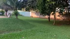 Foto 4 de Casa com 8 Quartos à venda, 6820m² em Jardim Salvador, Trindade