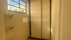 Foto 14 de Apartamento com 3 Quartos à venda, 74m² em Vila João Jorge, Campinas