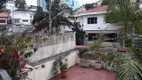 Foto 15 de Casa com 3 Quartos à venda, 261m² em Jardim França, São Paulo