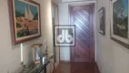 Foto 4 de Apartamento com 3 Quartos à venda, 121m² em Cachambi, Rio de Janeiro