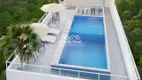 Foto 6 de Apartamento com 2 Quartos à venda, 71m² em Vila Guilhermina, Praia Grande