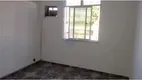 Foto 19 de Apartamento com 2 Quartos à venda, 65m² em Penha, Rio de Janeiro