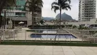 Foto 7 de Apartamento com 3 Quartos à venda, 73m² em Jacarepaguá, Rio de Janeiro