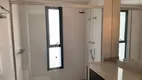 Foto 19 de Apartamento com 1 Quarto para venda ou aluguel, 86m² em Cerqueira César, São Paulo