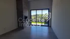 Foto 9 de Casa de Condomínio com 3 Quartos à venda, 156m² em Colonia Dona Luiza, Ponta Grossa