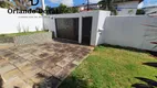 Foto 35 de Casa com 4 Quartos à venda, 400m² em Itaigara, Salvador