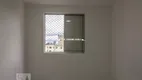 Foto 7 de Apartamento com 2 Quartos à venda, 49m² em Mandaqui, São Paulo