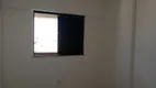 Foto 10 de Apartamento com 3 Quartos à venda, 94m² em Boa Vista, Vitória da Conquista