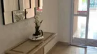 Foto 21 de Apartamento com 3 Quartos à venda, 67m² em Vila Antonieta, São Paulo