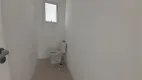 Foto 11 de Apartamento com 3 Quartos à venda, 91m² em Vila Andrade, São Paulo