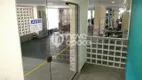 Foto 24 de Cobertura com 3 Quartos à venda, 110m² em Engenho Novo, Rio de Janeiro