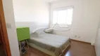 Foto 8 de Apartamento com 3 Quartos à venda, 105m² em Ipiranga, São Paulo