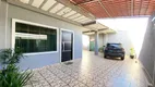 Foto 9 de Sobrado com 4 Quartos à venda, 250m² em Setor Habitacional Arniqueira, Brasília