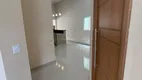 Foto 6 de Casa com 3 Quartos à venda, 146m² em Residencial Regissol II, Mirassol