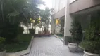 Foto 23 de Apartamento com 3 Quartos à venda, 115m² em Campo Belo, São Paulo