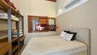 Foto 29 de Casa de Condomínio com 4 Quartos à venda, 340m² em Jardim Três Marias, Peruíbe