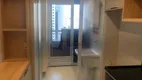 Foto 38 de Apartamento com 2 Quartos para alugar, 61m² em Chácara Santo Antônio, São Paulo