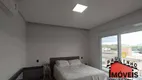 Foto 5 de Casa de Condomínio com 3 Quartos à venda, 280m² em Reserva Santa Rosa, Itatiba