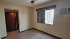 Foto 15 de Apartamento com 3 Quartos para alugar, 141m² em Centro, Ribeirão Preto